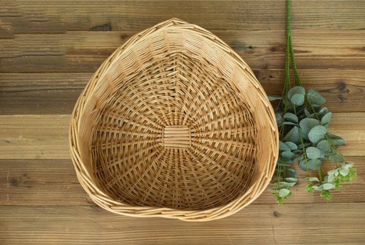 Photography Baby Props Baby Shoot Studio Woven Accessori Basket Photo Props Baby Newborn Photography Prop Newborn Accessori